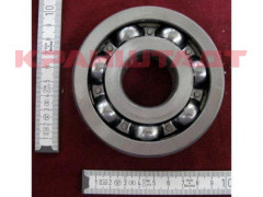 52321286 Подшипник