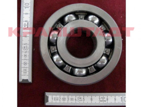 Подшипник 52321286-1