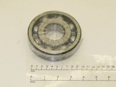 52321287 DEEP GROOVE BALL BEARING