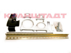 52321659 LIMIT SWITCH EQUIPMENT