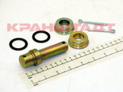 52321662 SHAFT SET