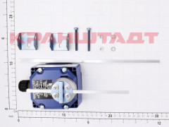52324720 LIMIT SWITCH