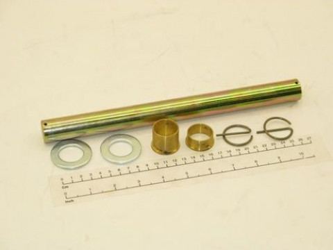 SHAFT SET 52324809-1