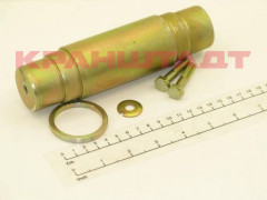 52324842 SHAFT SET