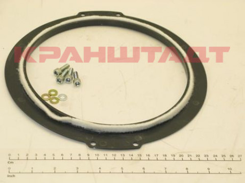 Крышка 52324896-1