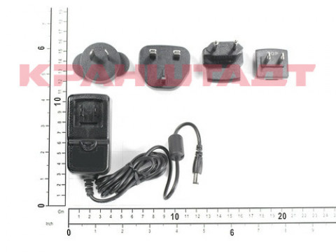 POWER SUPPLY UNIT 52326111-1