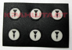 52326142 STICKER