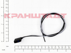 52326175 LIMIT SWITCH