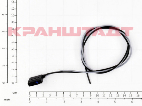 LIMIT SWITCH 52326175-1