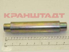52326378 SHAFT