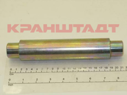 SHAFT 52326378-1
