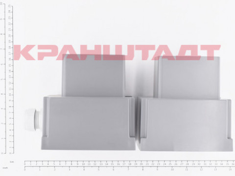 FEED UNIT 52326494-1