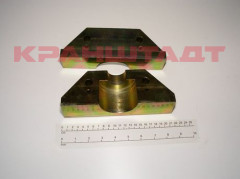 52326508 HOOK BLOCK