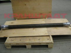 52326686 SHAFT SET