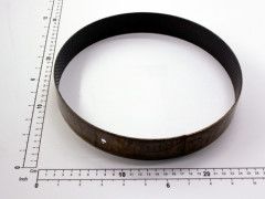 52327001 RADIAL SLIDING BEARING