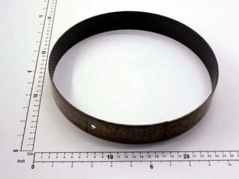 RADIAL SLIDING BEARING 52327001-1