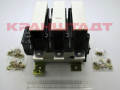 52327342 Контактор