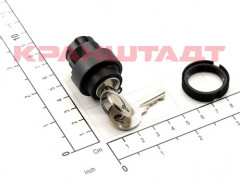 52327576 KEY SWITCH