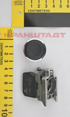 52328628 PUSH BUTTON UNIT