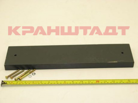 Противовес 52328928-1
