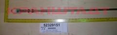 52329151 LIMIT SWITCH BAR