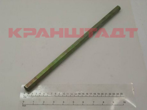 SHAFT 52329359-1