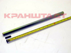 52329360 SHAFT