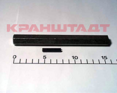 52329362 SHAFT