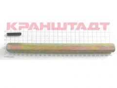 52329363 SHAFT