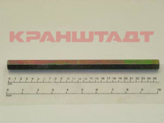 52329364 SHAFT