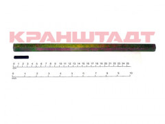 52329366 SHAFT