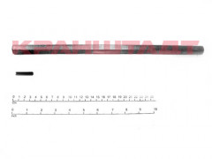 52329368 SHAFT