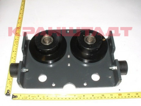 SIDE PLATE 52329491-1