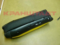 52329837 STRAP