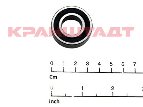 Подшипник 52330012-1