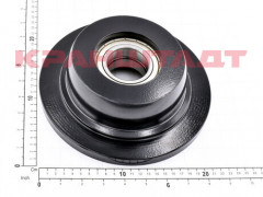 52330352 TRAVEL WHEEL