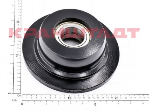TRAVEL WHEEL 52330352-1