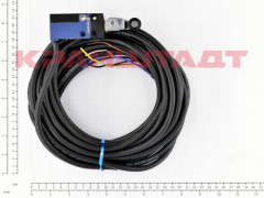 52330791 LIMIT SWITCH