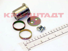 52331160 SHAFT