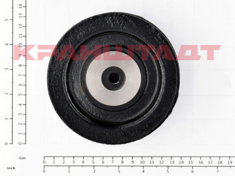 HAND WHEEL 52331213-1