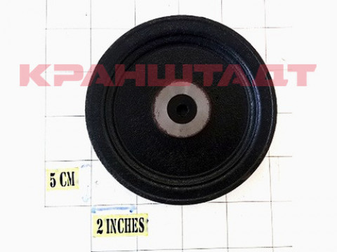 HAND WHEEL 52331215-1
