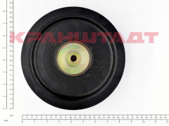 52331283 HAND WHEEL