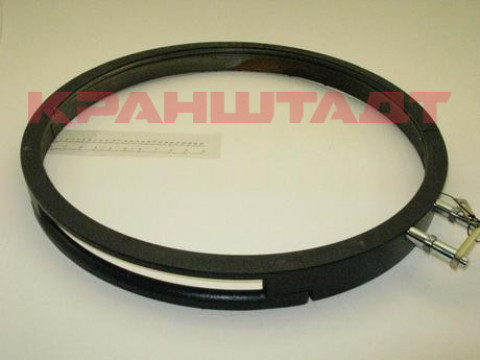Канатоукладчик 52331493-1