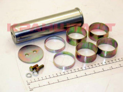 52331582 SHAFT SET