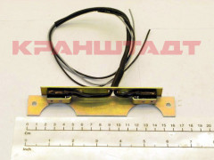 52332038 LIMIT SWITCH ASSEMBLY