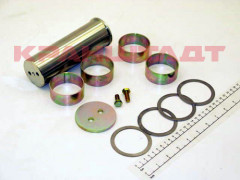 52332734 SHAFT