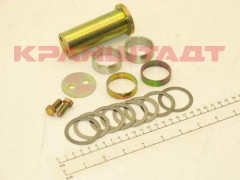 52332766 SHAFT SET