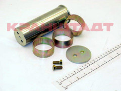 52332794 SHAFT