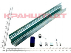 52332862 LIMIT SWITCH EQUIPMENT