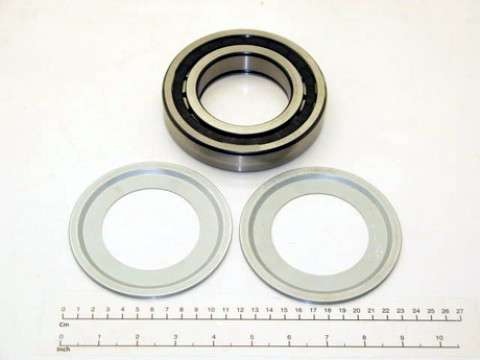 BEARING SET 52333181-1